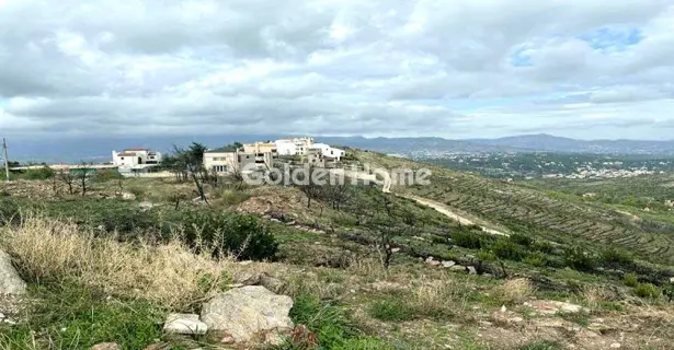 Residential 754m<sup>2</sup> for sale photo 5485318