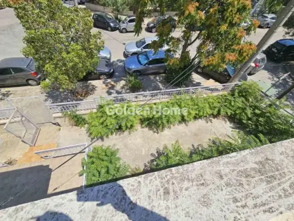 住宅 180m<sup>2</sup> for sale photo 5