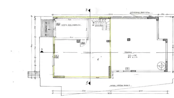 Independent Maisonette 200m<sup>2</sup> for sale photo 5651875