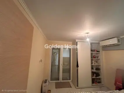 Apartment 46m<sup>2</sup> for sale photo 4
