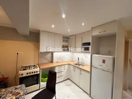 Apartment 46m<sup>2</sup> for sale photo 3