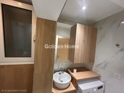 Apartment 46m<sup>2</sup> for sale photo 6