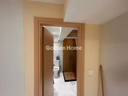Apartment 46m<sup>2</sup> for sale photo 7