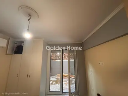 Apartment 46m<sup>2</sup> for sale photo 8
