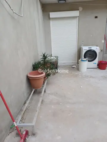 Apartment 20m<sup>2</sup> for sale photo 5505974