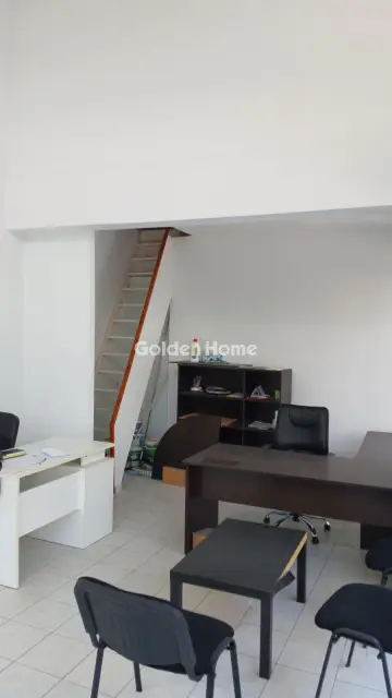 Κατάστημα 52τ.μ. προς ενοικίαση φωτογραφία 7