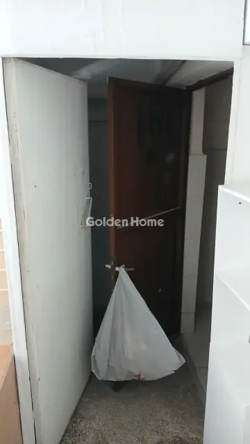 Κατάστημα 52τ.μ. προς ενοικίαση φωτογραφία 14