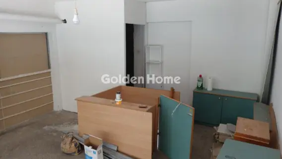 Κατάστημα 52τ.μ. προς ενοικίαση φωτογραφία 12