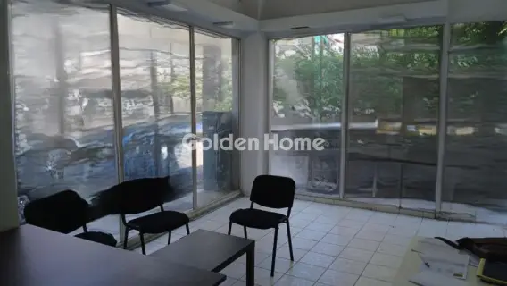 Κατάστημα 52τ.μ. προς ενοικίαση φωτογραφία 5