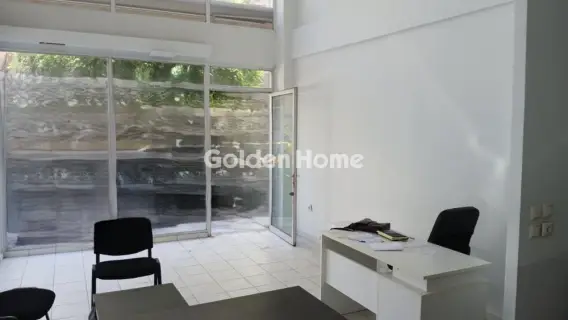 Κατάστημα 52τ.μ. προς ενοικίαση φωτογραφία 4