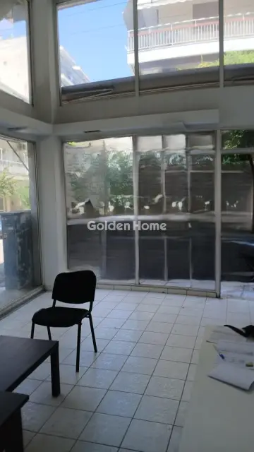 Κατάστημα 52τ.μ. προς ενοικίαση φωτογραφία 6