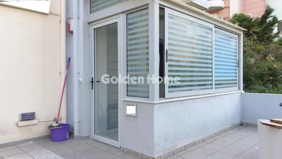 Office 36m<sup>2</sup> for rent photo 5484085