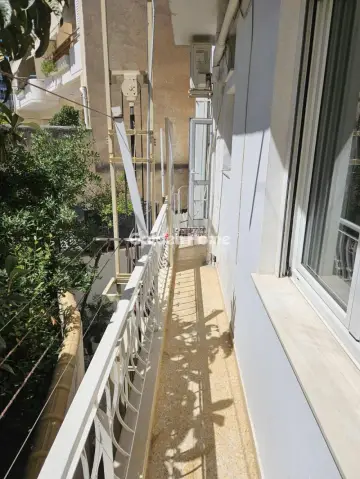 公寓 84m<sup>2</sup> for rent photo 5520444