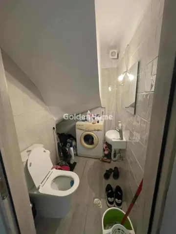 House 92m<sup>2</sup> for sale photo 5482757