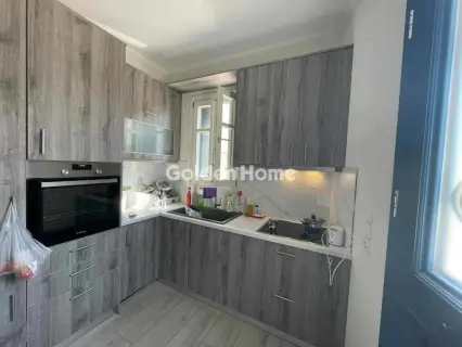 House 92m<sup>2</sup> for sale photo 5482757