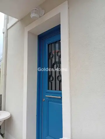 House 92m<sup>2</sup> for sale photo 5482757