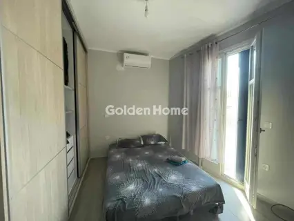House 92m<sup>2</sup> for sale photo 5482758