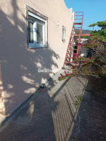 Οικιστικό 505τ.μ. προς πώληση φωτογραφία 5480722