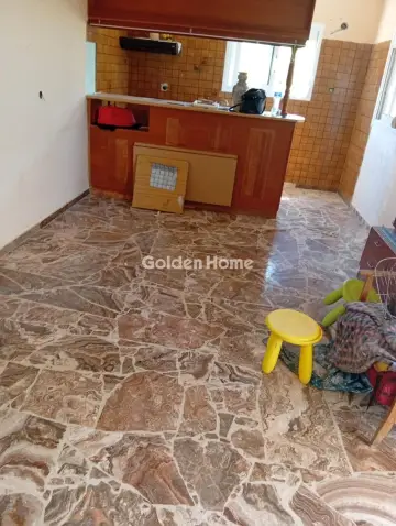 Οικιστικό 505τ.μ. προς πώληση φωτογραφία 5480725