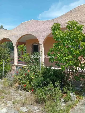 Οικιστικό 505τ.μ. προς πώληση φωτογραφία 5480725