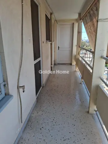 Διαμέρισμα 80τ.μ. προς πώληση φωτογραφία 5479568