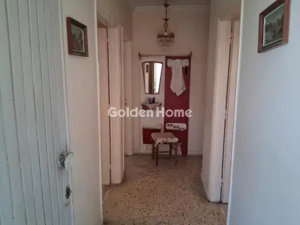Διαμέρισμα 80τ.μ. προς πώληση φωτογραφία 5479569