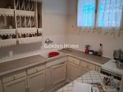 Διαμέρισμα 80τ.μ. προς πώληση φωτογραφία 5479570