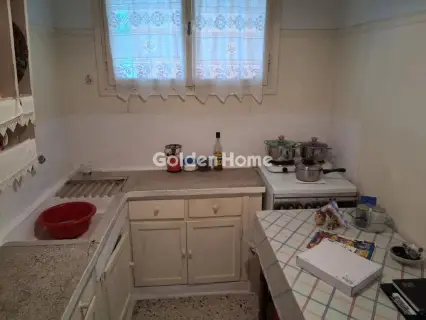 Διαμέρισμα 80τ.μ. προς πώληση φωτογραφία 5479579