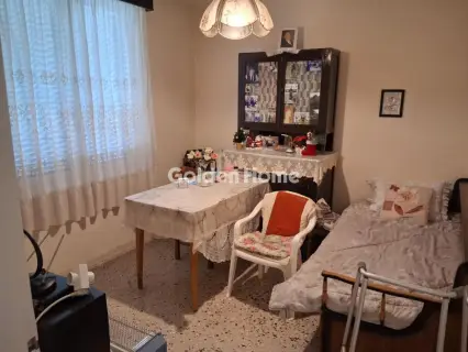 Διαμέρισμα 80τ.μ. προς πώληση φωτογραφία 5479590