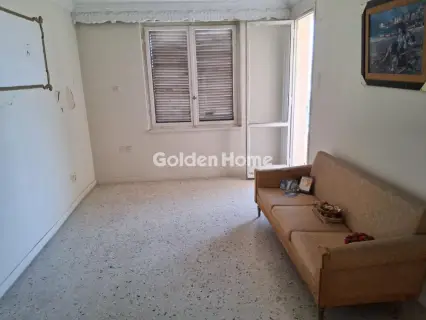 Διαμέρισμα 80τ.μ. προς πώληση φωτογραφία 5479550