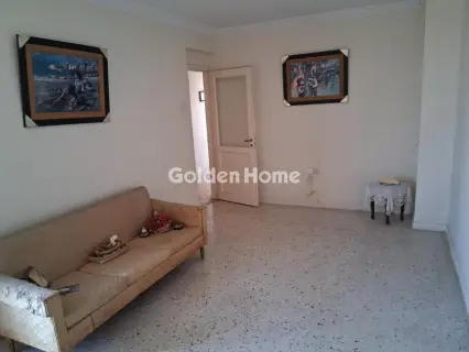 Διαμέρισμα 80τ.μ. προς πώληση φωτογραφία 5479607
