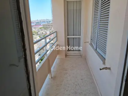 Διαμέρισμα 80τ.μ. προς πώληση φωτογραφία 5479620