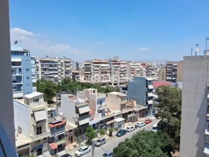Διαμέρισμα 80τ.μ. προς πώληση φωτογραφία 5479635