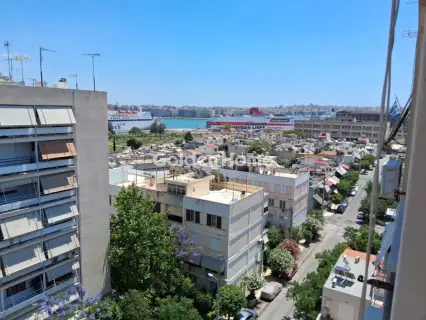 Διαμέρισμα 80τ.μ. προς πώληση φωτογραφία 5479645
