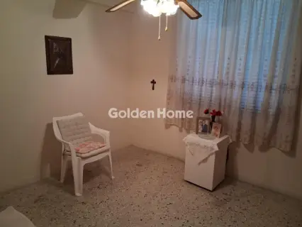 Διαμέρισμα 80τ.μ. προς πώληση φωτογραφία 5479654