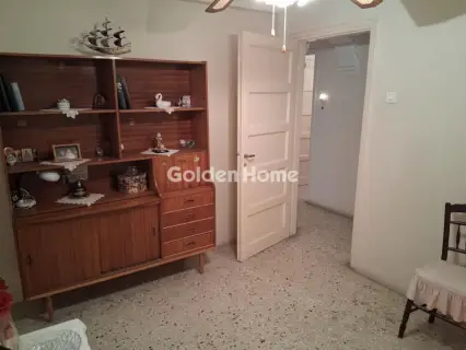 Διαμέρισμα 80τ.μ. προς πώληση φωτογραφία 5479664