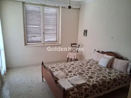 Διαμέρισμα 80τ.μ. προς πώληση φωτογραφία 5479673