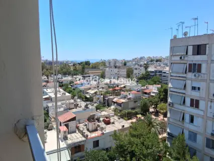 Διαμέρισμα 80τ.μ. προς πώληση φωτογραφία 5479678
