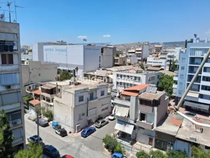 Διαμέρισμα 80τ.μ. προς πώληση φωτογραφία 5479680