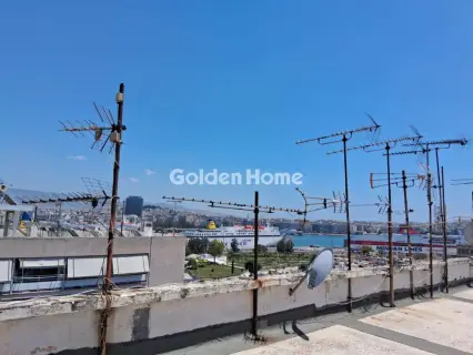 Διαμέρισμα 80τ.μ. προς πώληση φωτογραφία 5479681