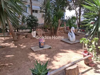 Διαμέρισμα 80τ.μ. προς πώληση φωτογραφία 5479684