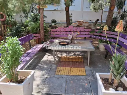 Διαμέρισμα 80τ.μ. προς πώληση φωτογραφία 5479685