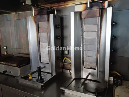 Selling a Business 150m<sup>2</sup> for sale photo 8