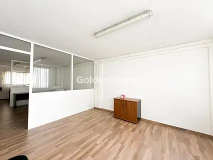 Office 51m<sup>2</sup> for rent photo 7