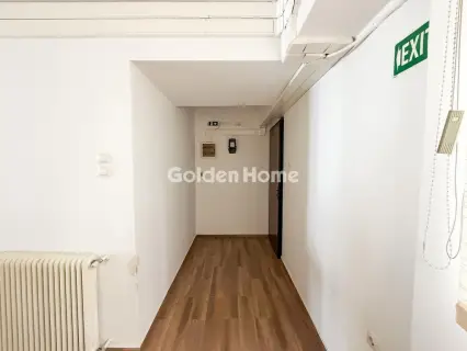 Office 51m<sup>2</sup> for rent photo 9