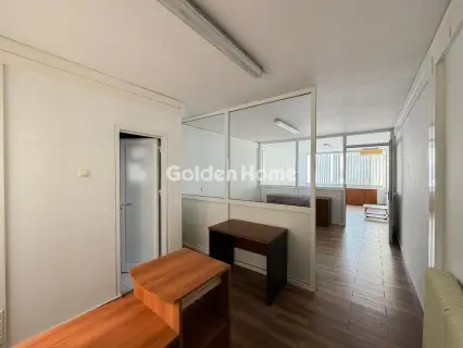 Office 51m<sup>2</sup> for rent photo 1