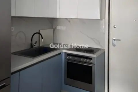Διαμέρισμα 90τ.μ. προς πώληση φωτογραφία 5660953