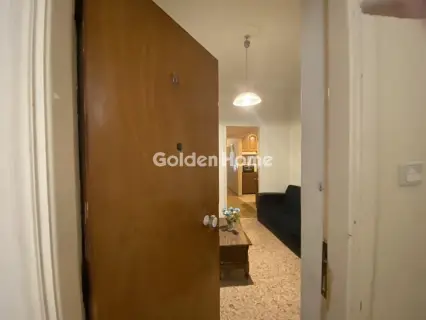 Apartment 75m<sup>2</sup> for sale photo 11
