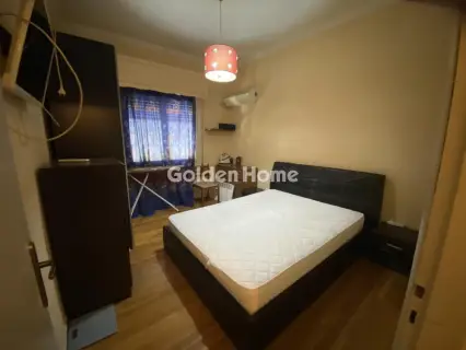 Apartment 75m<sup>2</sup> for sale photo 14