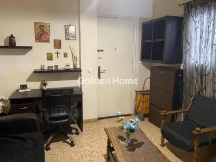 Apartment 75m<sup>2</sup> for sale photo 5